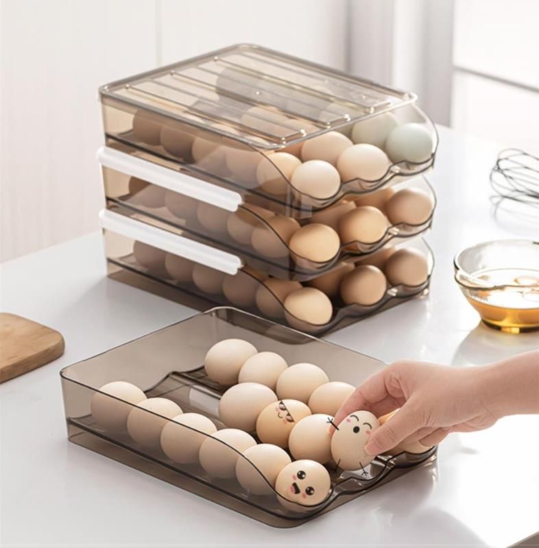 廚房用品家用大全各種神器日用品生活家庭居家好物家居用具小百貨 - 1