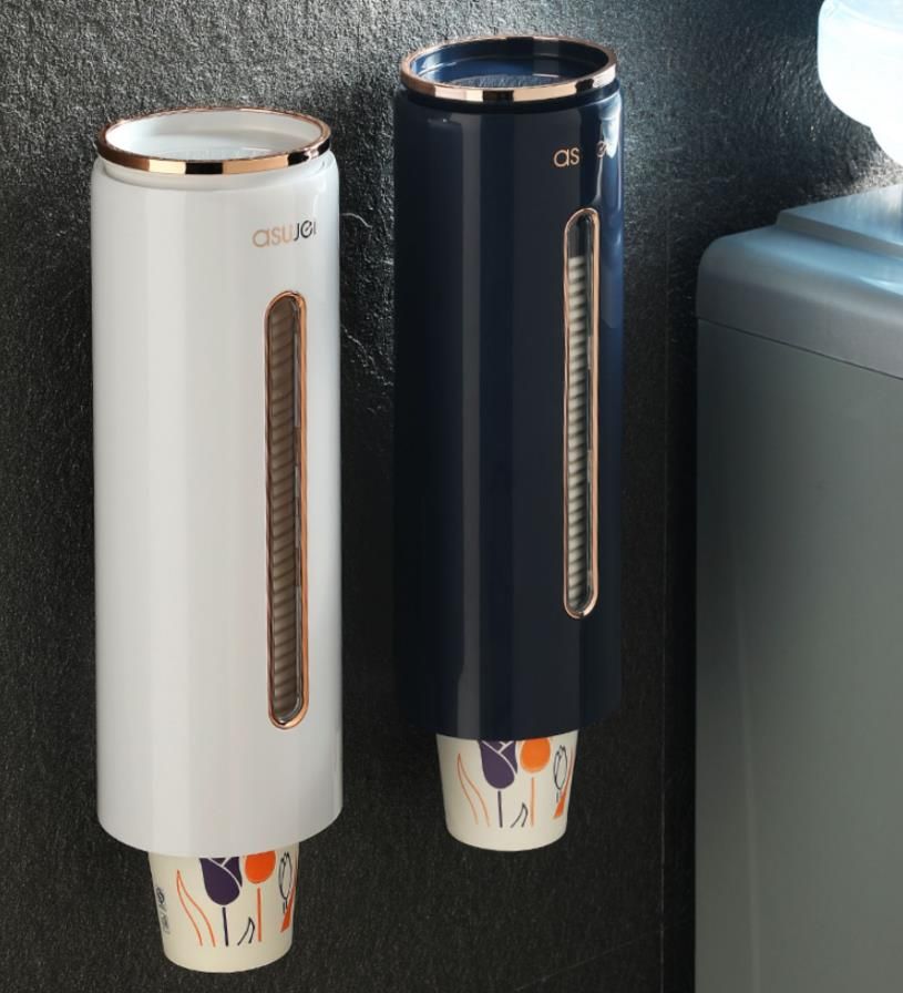 抖音居家居用品用具生活小百貨家用大全輕奢新家好物宿舍收納神器 - 1
