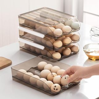 廚房用品家用大全各種神器日用品生活家庭居家好物家居用具小百貨
